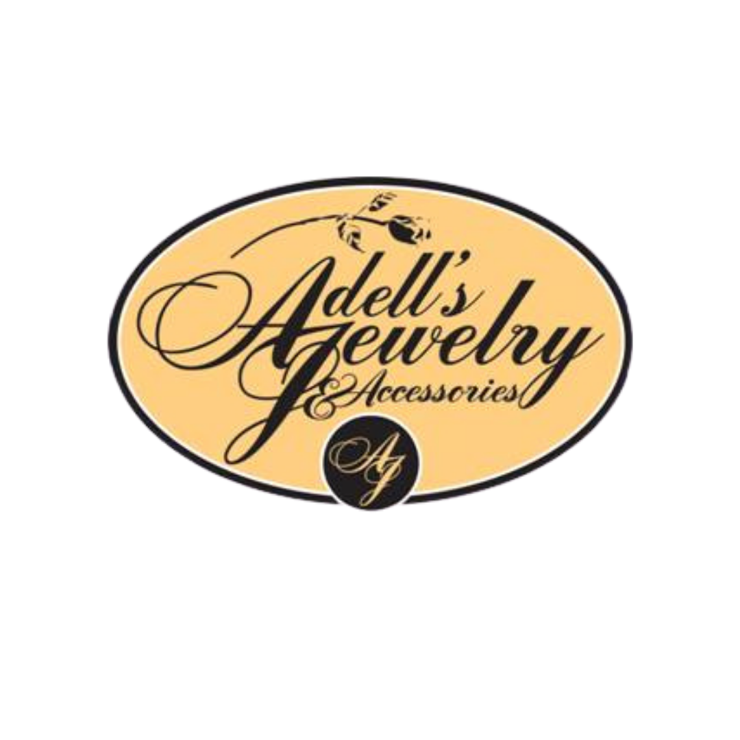 Designer Inspired Sun Visor – Adell's Jewelry