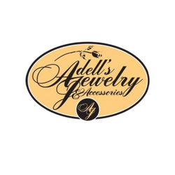Adell's Jewelry