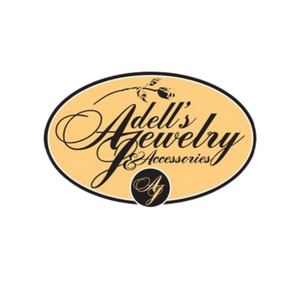 Adell&#39;s Jewelry